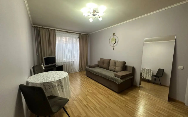 Квартира Дом Хельги