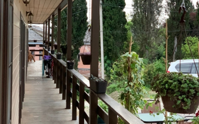 Villa Boutique Hotel Lime