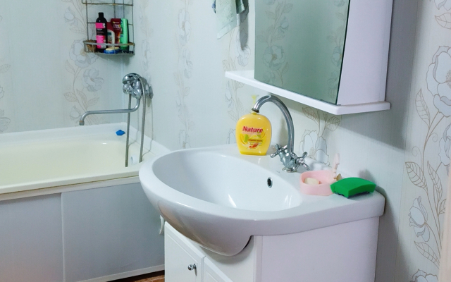 Частный дом Ночлег