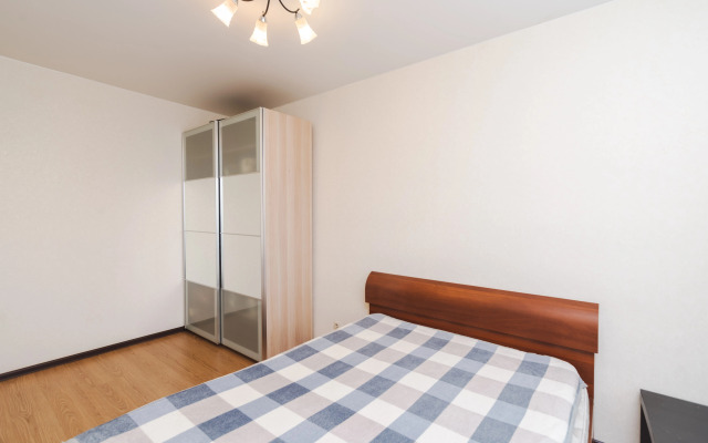 Arendapartment Neva 1 Flat