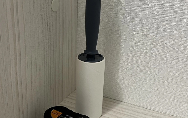 Квартира комфортная на Нерчинской