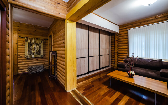 Krasnogorsk Snt Urozhay 333 Private House