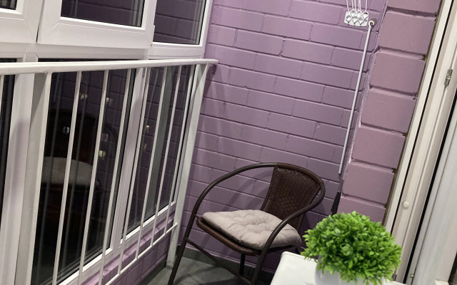 Квартира Жк Фамилия с Видом на Р Волга