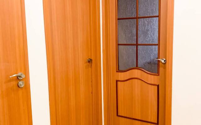 Na ulitse Moskovskiy trakt AmegaRoom  Apartments