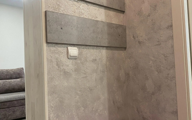 Квартира на проспекте Ленина 144