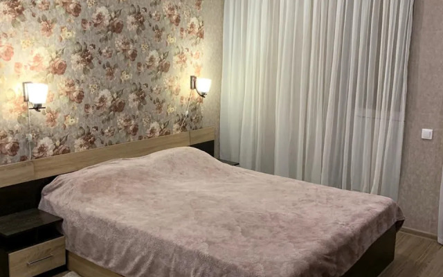 Na Gaydara Flat
