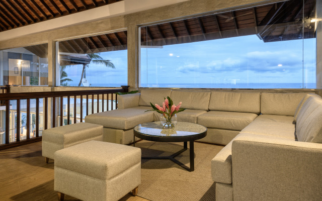 The Beach House by Reveal Boutique-hotel