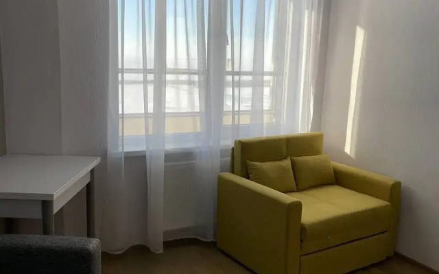 Квартира Идеальный Вариант для Большой Компании