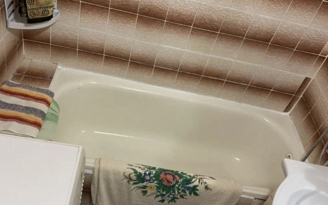 Квартира Уютная со всеми удобствами