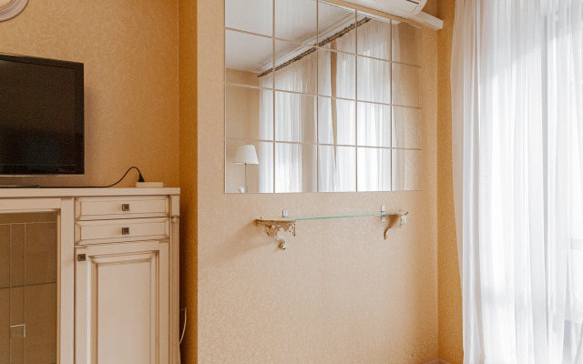 Квартира Сердце Казани