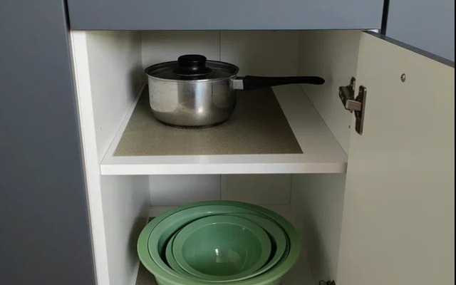 Квартира однокомнатная на улице Зеленоградская 32