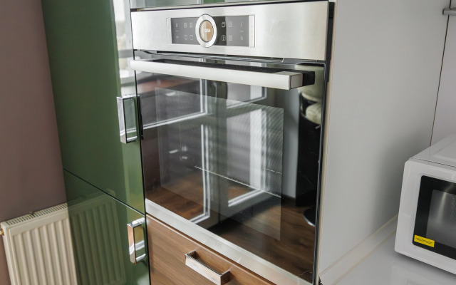 Квартира Sutki Rent на Васильевском острове