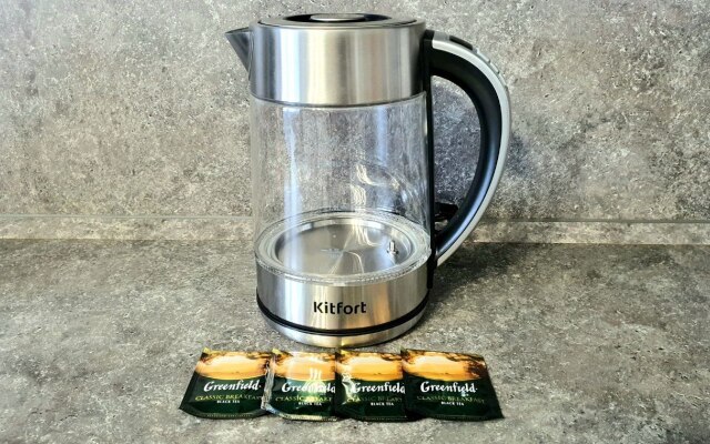 Апартаменты Белые ночи Комфорт-класса