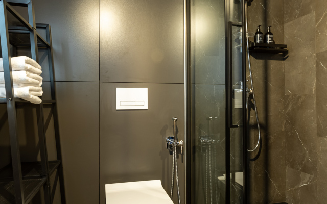 Chill House S Private House