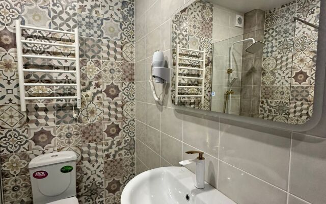Hotel Proleto