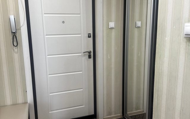 Квартира со Всеми Удобствами