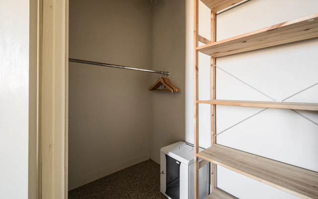 Квартира в Центре Санкт-Петербурга Невский 88