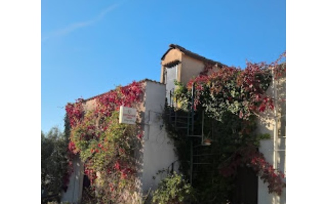 Le Dieci Querce