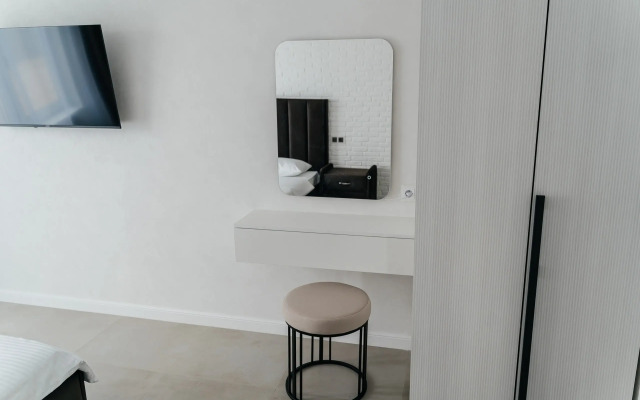 Good Rest Guest house