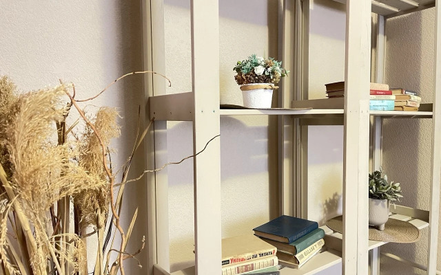 Частный дом Морская, 160