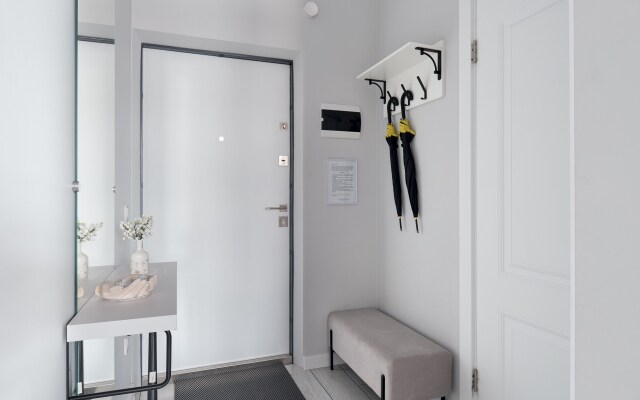 Квартира Лучшее Предложение