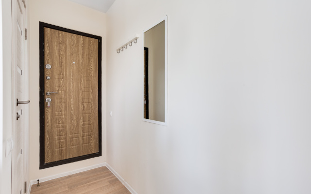 Dega ot Home24 Apartments