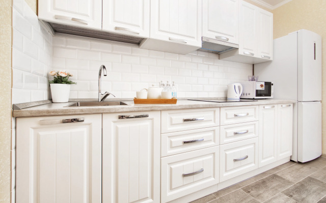 Апартаменты Apart Hotel Planen