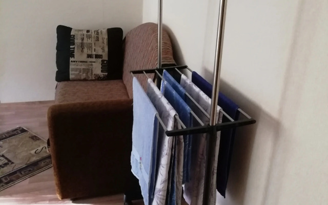 Квартира посуточно