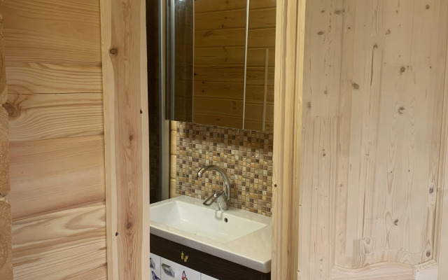 Nartik Mini hotel