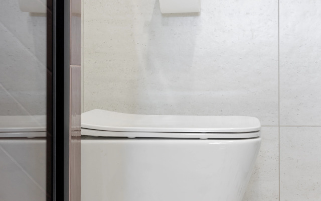 Romantika Dlya Vas Flat
