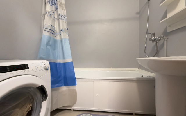 Квартира Южный Центр