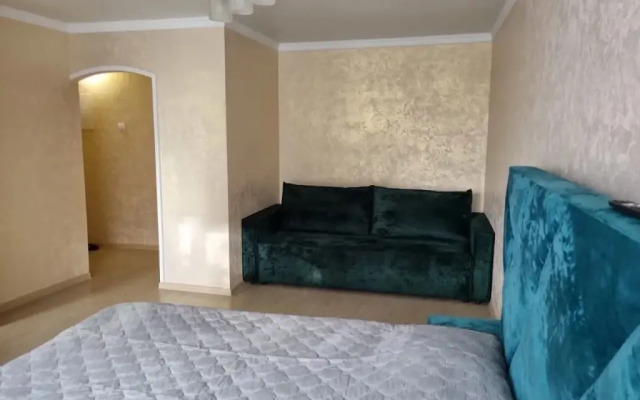 Квартира Ромашка