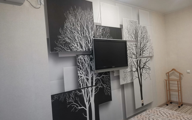 Akvapark Flat