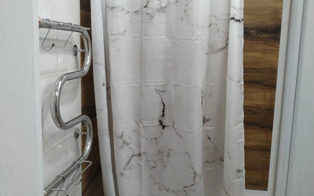 Квартира Уютная