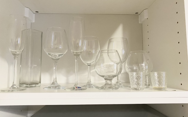 Апартаменты ЖК Живи в Курортном районе СПб