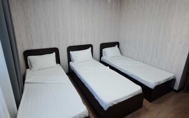 V Aksae Guest house