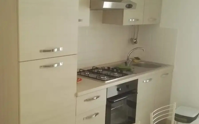 Casa Sole Guest House