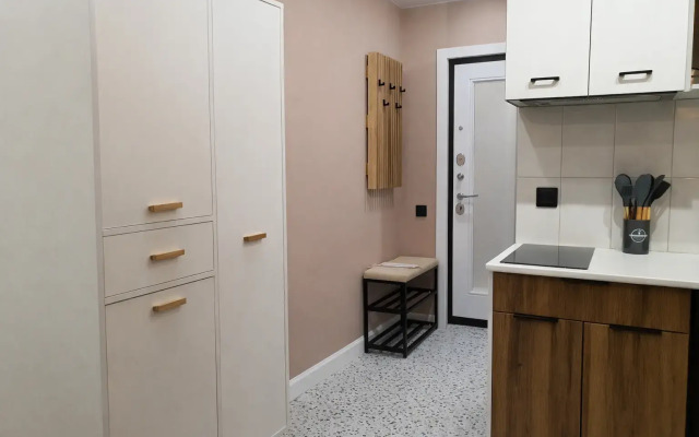 Квартира LanaRoom 11081