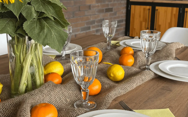 N2 Chetyre Sezona Guest house