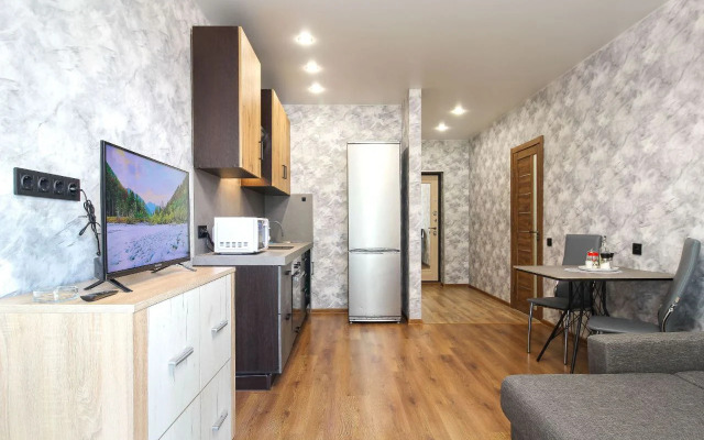 Апартаменты жемчужина Минск мир