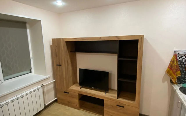 Квартира Уютная студия Матросова 11Б