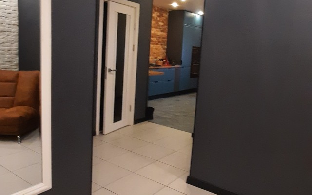 Квартира Gagara 7Б