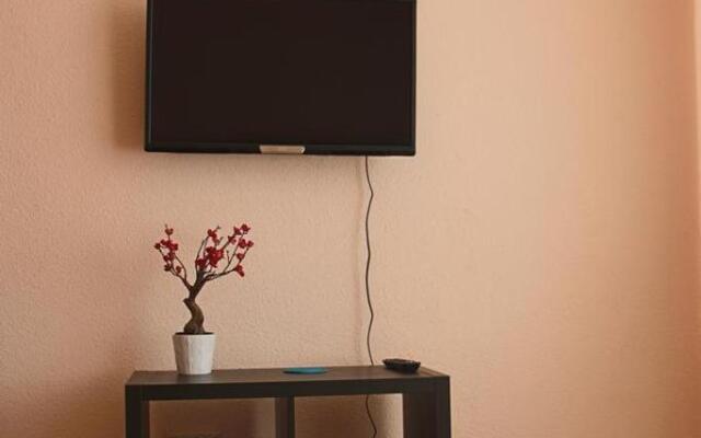 Лондон Сити