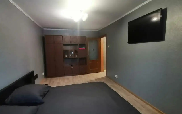 Квартира 2-х комнатная а в центре Сертолово