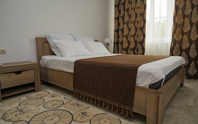 Azhur Mini-Hotel