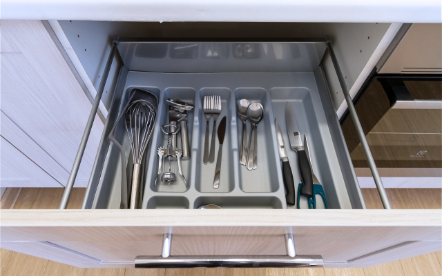 Квартира Видовая 2к Andora-apart в центре на 23 этаже в ЖК Державинский квартал