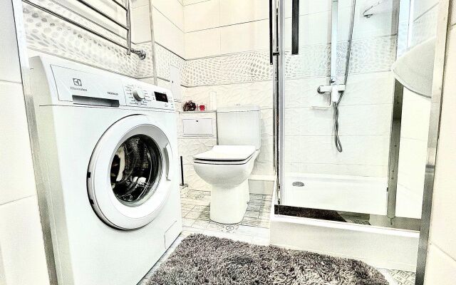 Квартира 1 комнатная на Островского 36