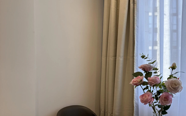 Luchshie Apartamenty Almaty Naprotiv Trts Mega Almaty 97 Flat