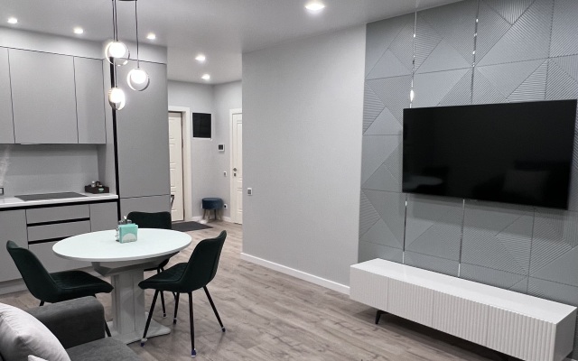 Апартаменты Savin Houce