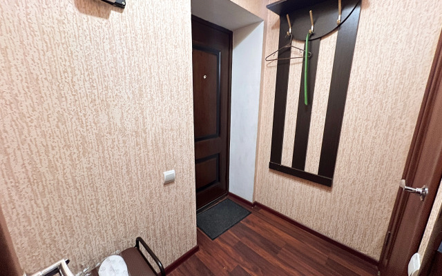 Апартаменты Apart MV на Карла Маркса 78